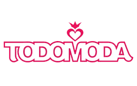 Todo Moda